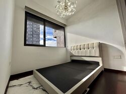 Midtown Modern (D7), Apartment #470424001